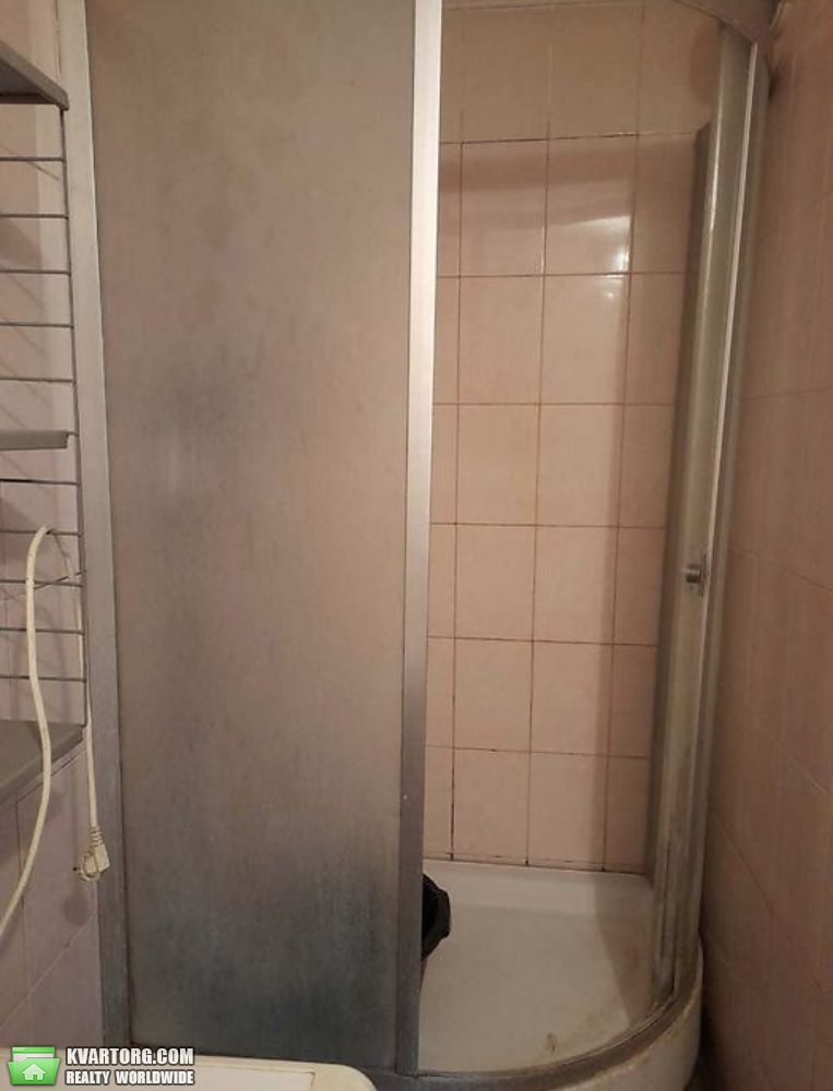 Rent out 1-room apartment. Львов, Березова — photo 4