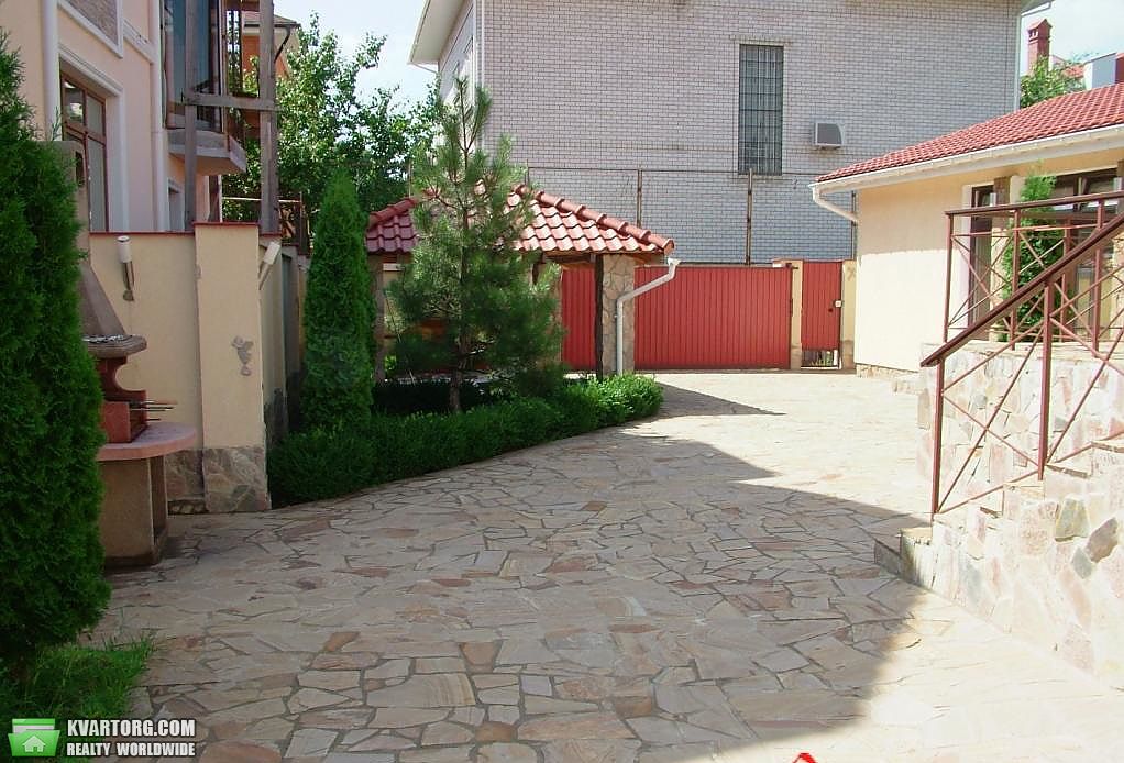 Sell house. Одесса, Куприна — photo 2