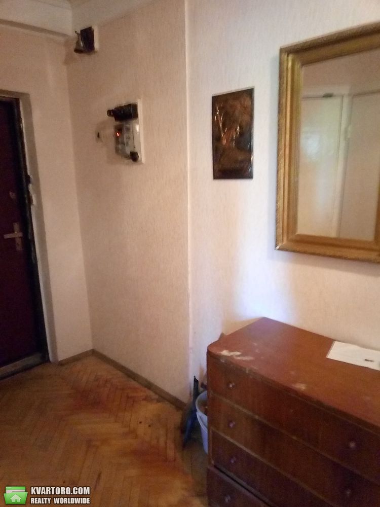 Sell 3-room apartment. Киев,  Лесной пр — photo 7