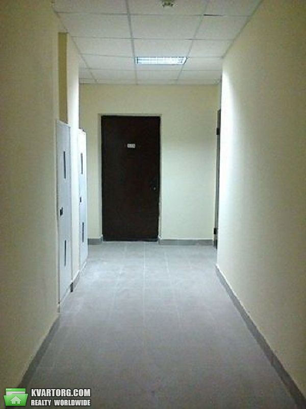 Sell 1-room apartment. Киев,  Вышгородская — photo 3