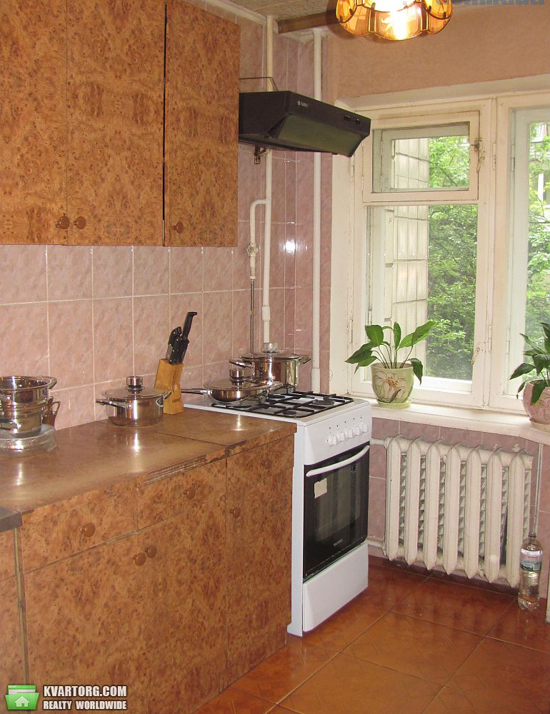 Sell 3-room apartment. Киев,  Гордиенко пер — photo 3