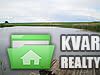 Sell house. Киевская обл.,  Школьная — photo 4
