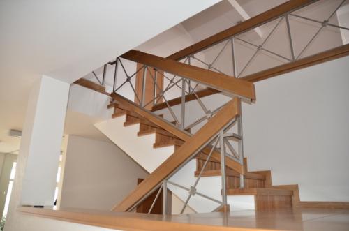 Sell house. Днепропетровск, Набережная — photo 7