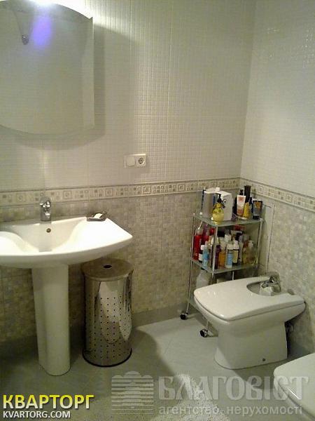 Sell 5-room apartment. Киев,  Дмитриевская — photo 9