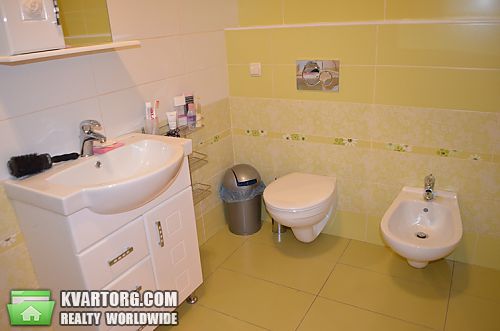 Sell house. Киевская обл., Гатное — photo 10