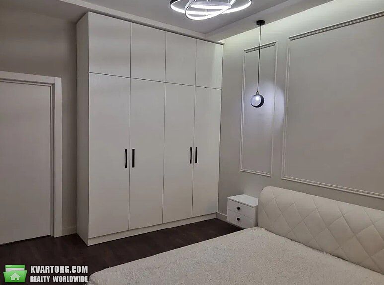 Sell 2-room apartment. Киев, Лабораторный пер — photo 4