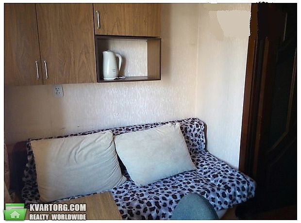 Sell 1-room apartment. Киев,  Героев Днепра — photo 1