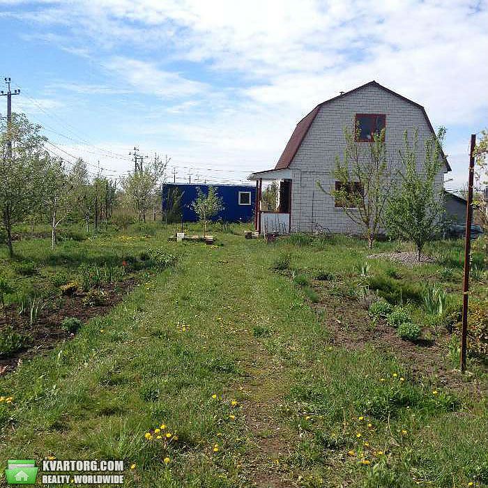 Sell house. Киевская обл., Веселинівка — photo 2