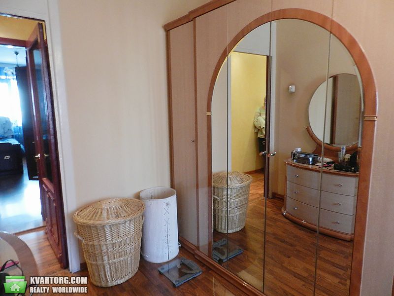 Sell 3-room apartment. Одесса, ак. филатова — photo 4