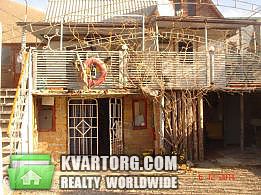 Sell house. АР Крым, Морская — photo 2