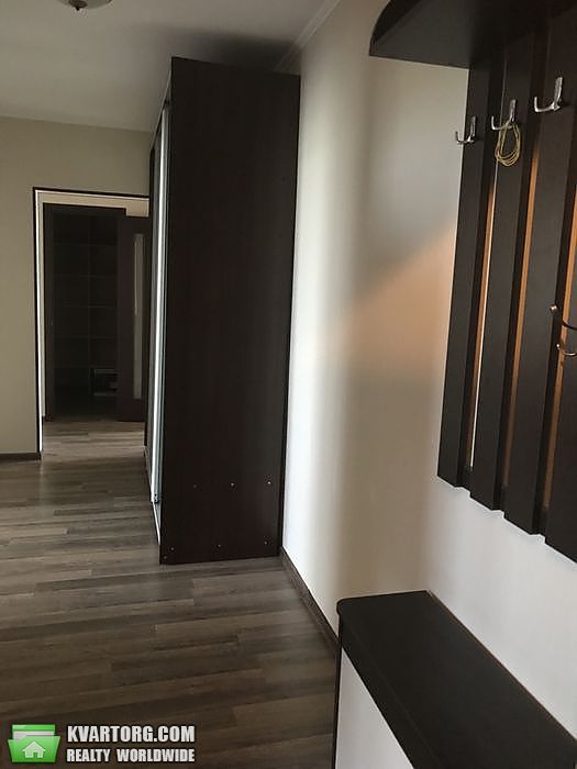 Sell 3-room apartment. Киев,  Милославская — photo 3