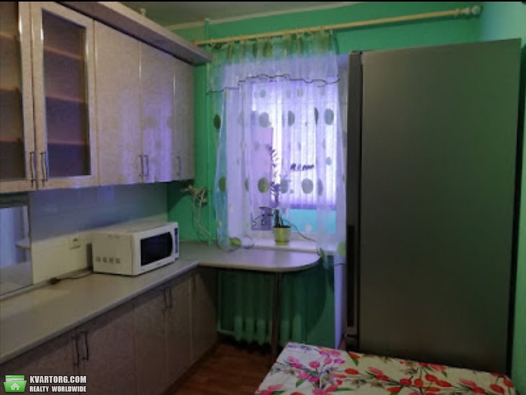 Sell 1-room apartment. Одесса, Заболотного улица — photo 2