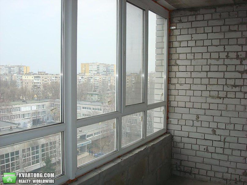 Sell 2-room apartment. Днепропетровск, Белостоцкого переулок — photo 1
