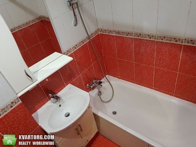 Sell 2-room apartment. Киев,  Кибальчича — photo 7