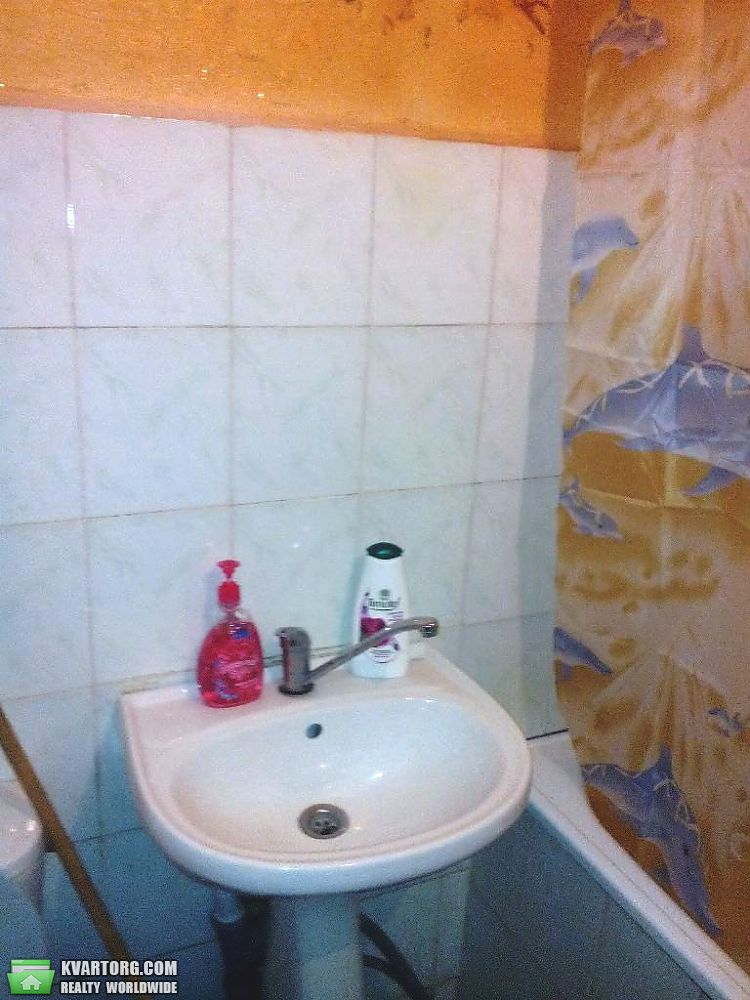 Sell 1-room apartment. Одесса, Новосельского — photo 7
