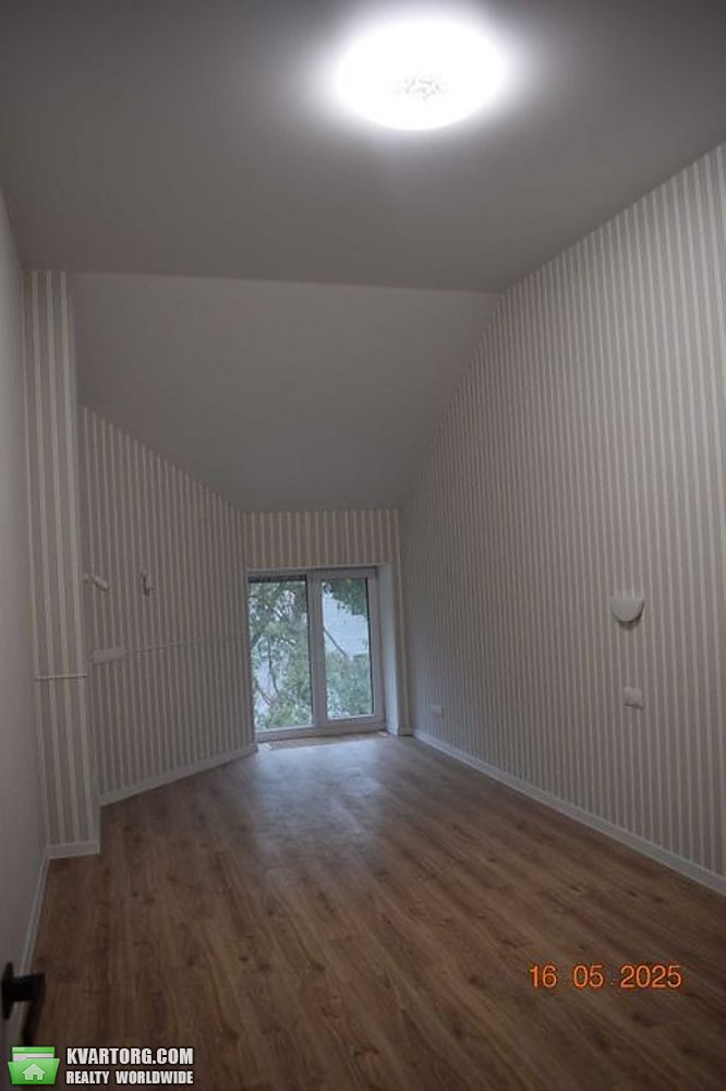 Sell 2-room apartment. Бровары, Батуринська — photo 9