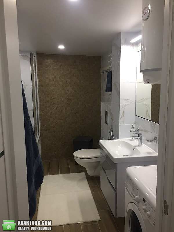Sell 2-room apartment. Харьков, Холодная Гора — photo 2