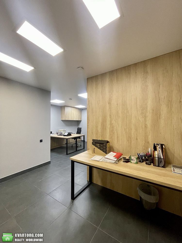 Sell office. Одесса, Скиданівська — photo 6