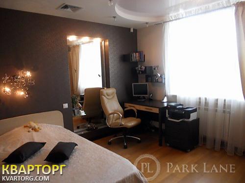 Sell 4-room apartment. Киев,  Краснозвездный пр — photo 6