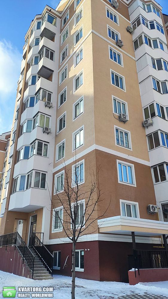 Sell 1-room apartment. Буча, Гмыри — photo 1