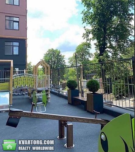 Sell 1-room apartment. Киев,  Нагорная — photo 3