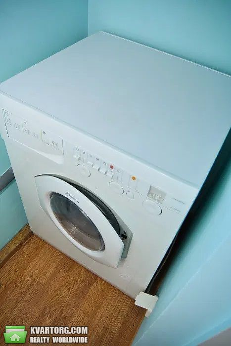 Rent out 2-room apartment. Киев, Малая Житомирская — photo 6