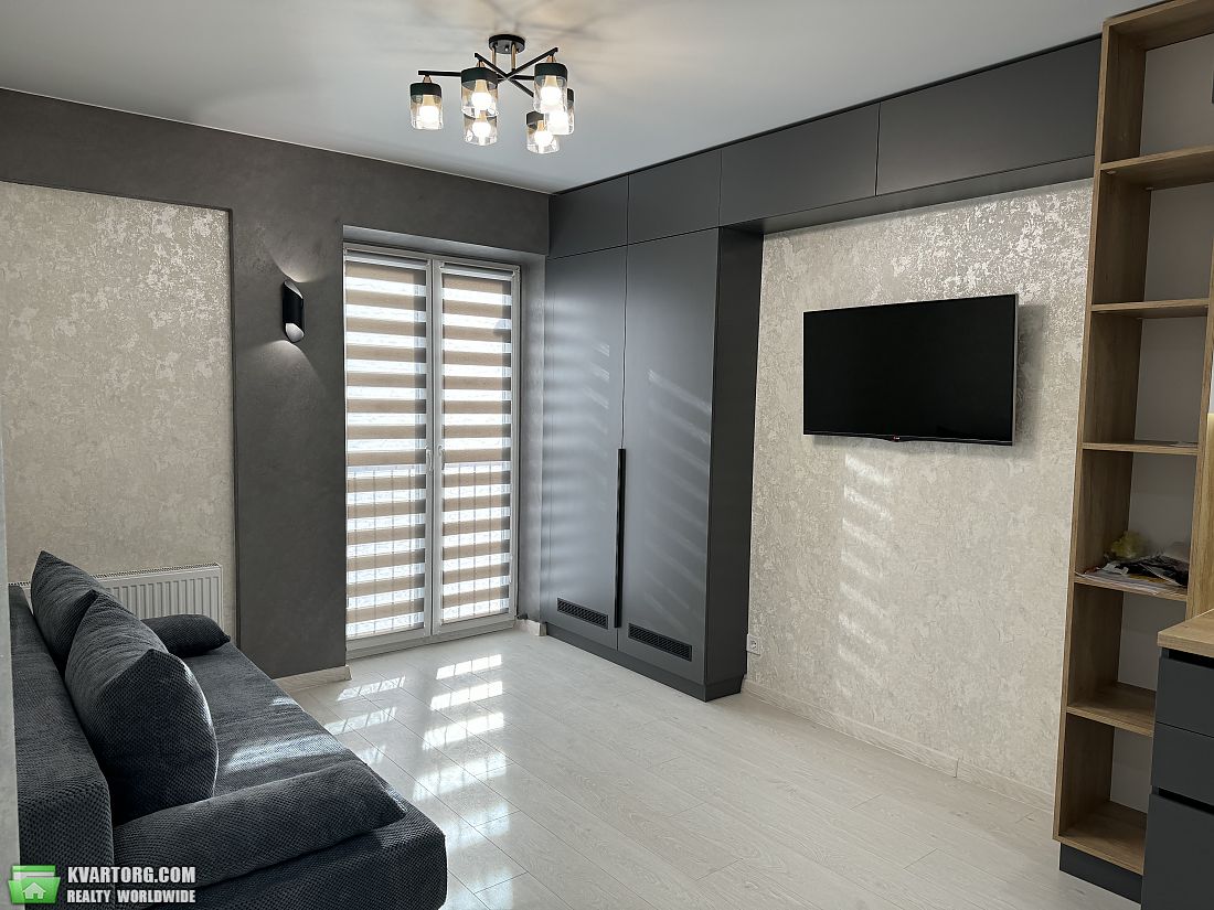 Sell 1-room apartment. Одесса, Иглези — photo 2