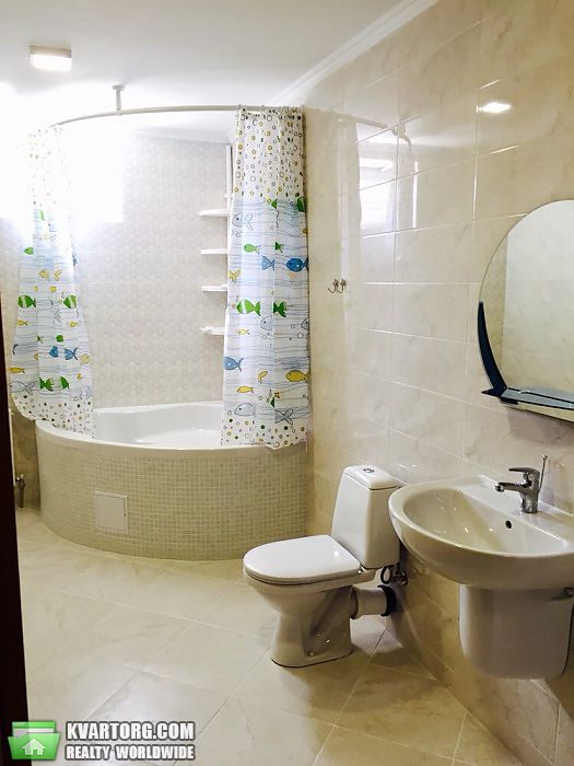 Sell house. Киевская обл., Рославичи — photo 6