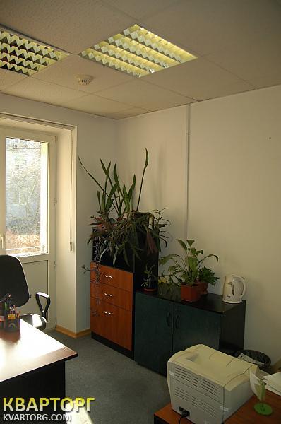 Sell office. Киев,  Мельникова — photo 4