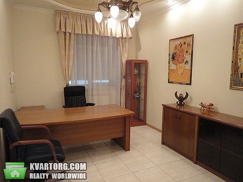 Sell office. Киев, ул.Б.Хмельницкого — photo 5