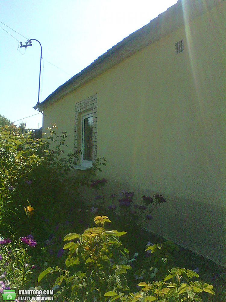 Sell house. Полтава,  Шевченко бул — photo 2
