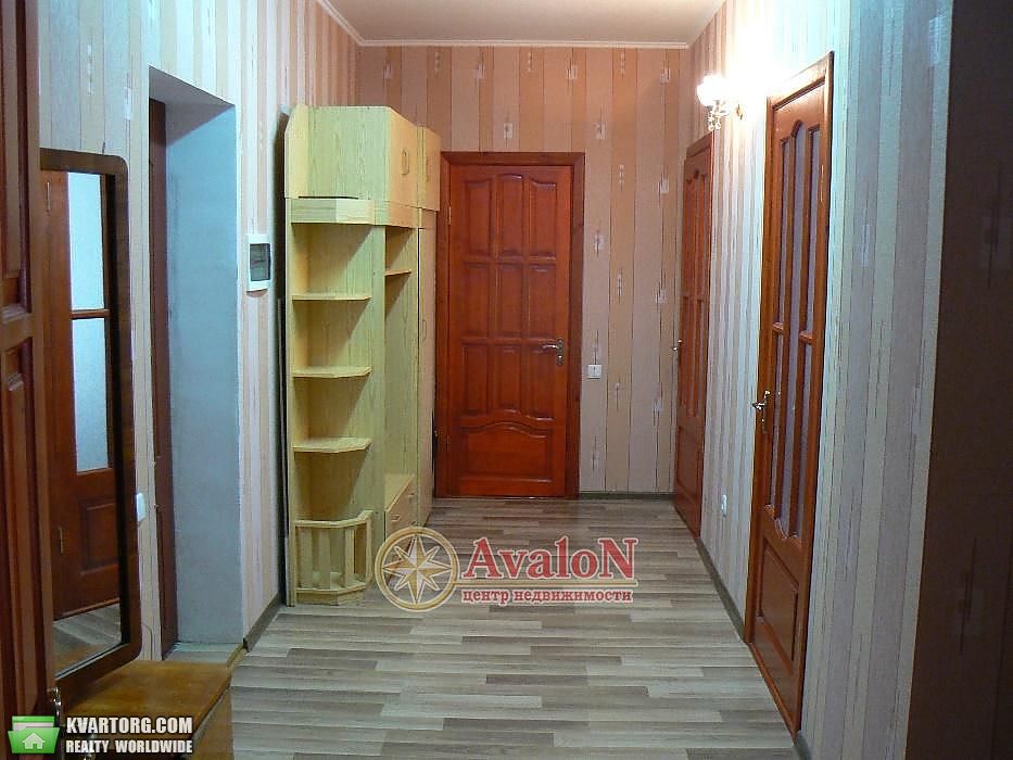 Sell 2-room apartment. Одесса, Разумовская — photo 4