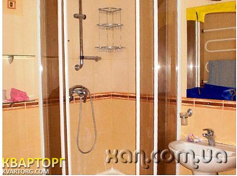 Sell 3-room apartment. Харьков, Чернышевского — photo 2
