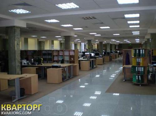 Rent out office. Киев,  Железнодорожное шоссе — photo 6