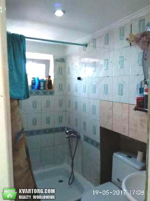 Sell 2-room apartment. Одесса, Большая Арнаутская — photo 5
