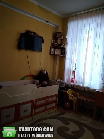 Sell 1-room apartment. Одесса, Ониловой пер. — photo 2
