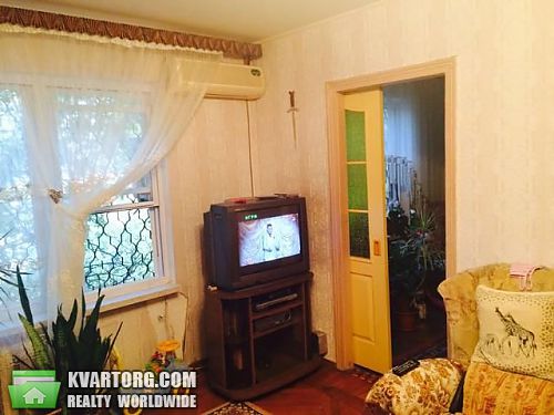 Sell 3-room apartment. Одесса, Малиновского/Гайдара — photo 2