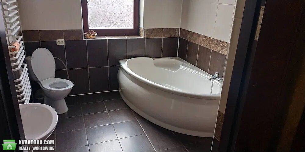 Sell house. Ужгород, Гоголя — photo 4