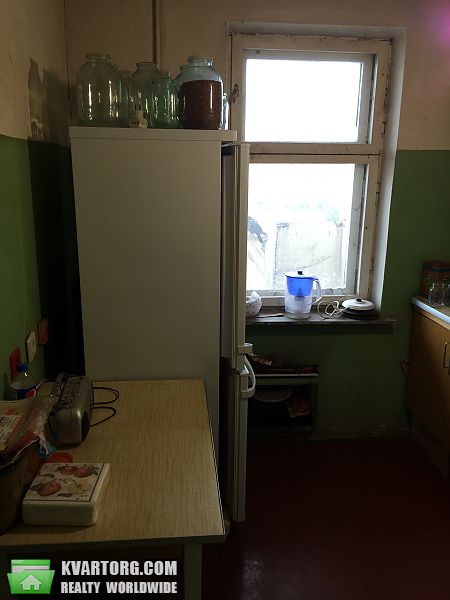 Sell 1-room apartment. Киев, Милославская — photo 2