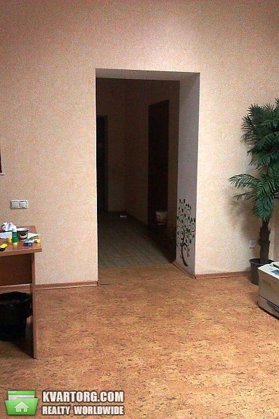 Sell office. Одесса, Среднефонтанская / Красно — photo 10