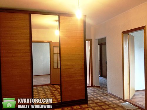Sell 3-room apartment. Киев, Ломоносова — photo 6