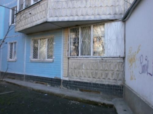 Sell office. Одесса, Королева — photo 2