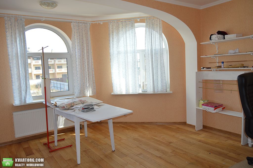Sell house. Буча, Цветочная — photo 10