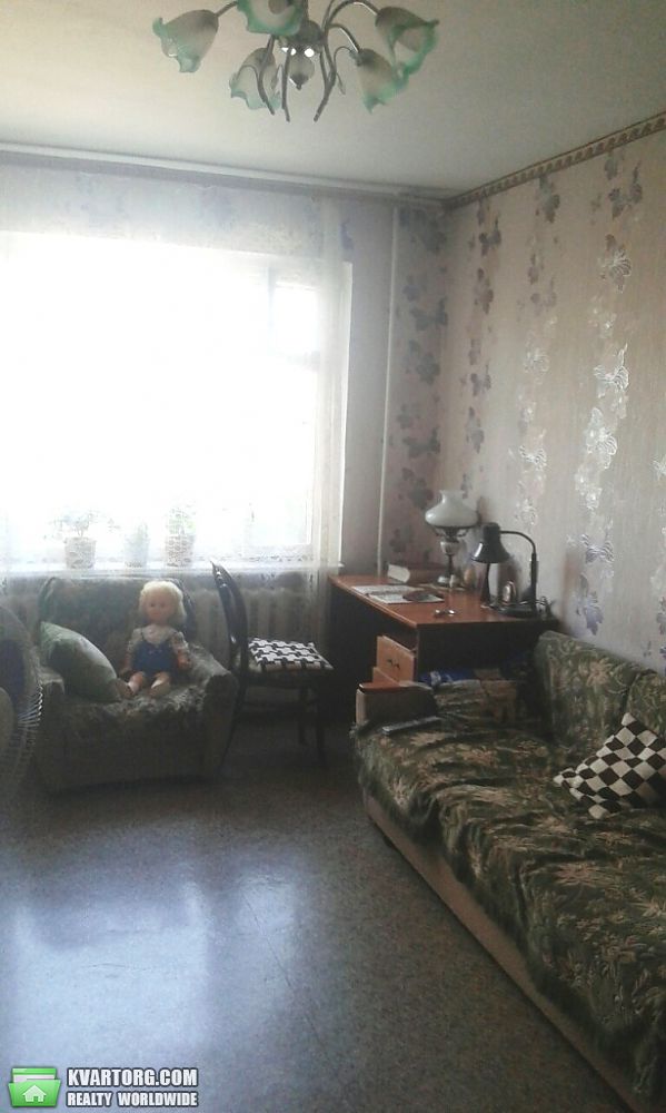 Sell 3-room apartment. Одесса, Вильямса — photo 2