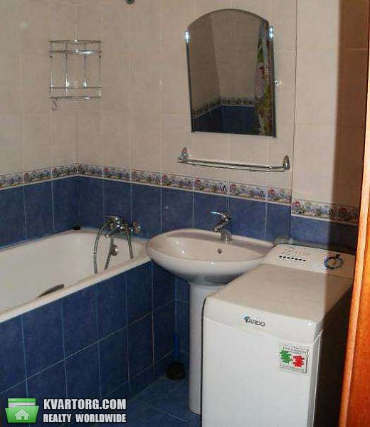 Sell 2-room apartment. Киев, Волгоградская — photo 8