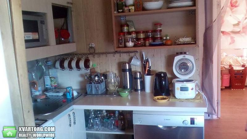 Sell house. Киевская обл., Микуличи — photo 3