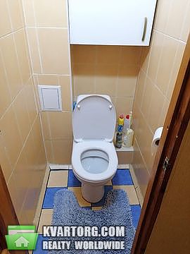 Sell 2-room apartment. Киев,  Каштановая — photo 9