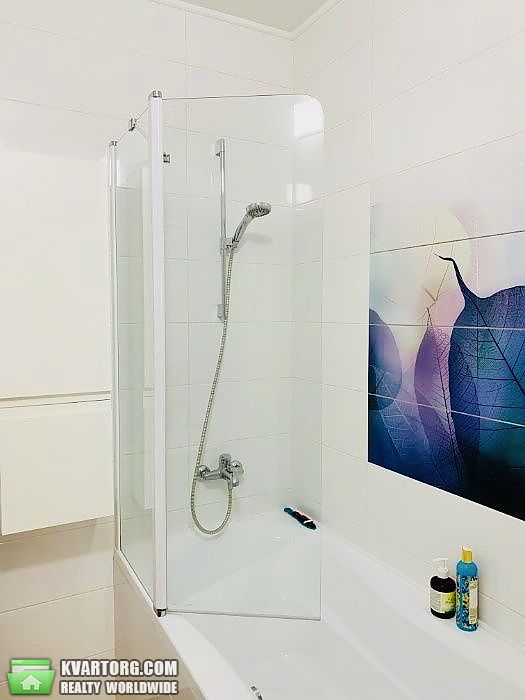 Sell 3-room apartment. Киев,  Гмыри — photo 3