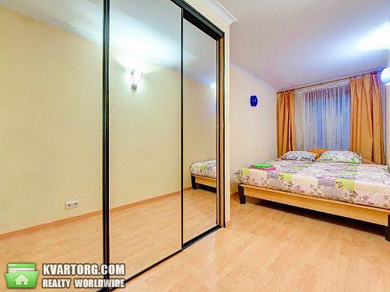 Sell 2-room apartment. Киев,  Кутузова — photo 4