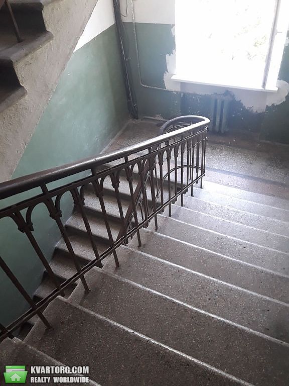 Sell 2-room apartment. Одесса, Малая Арнаутская — photo 3